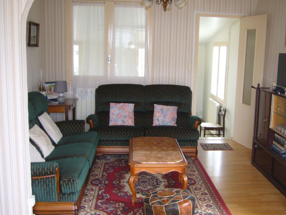 Photo n° 5 de la location