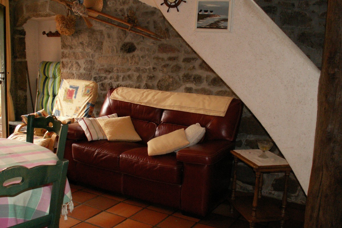Photo n° 6 de la location