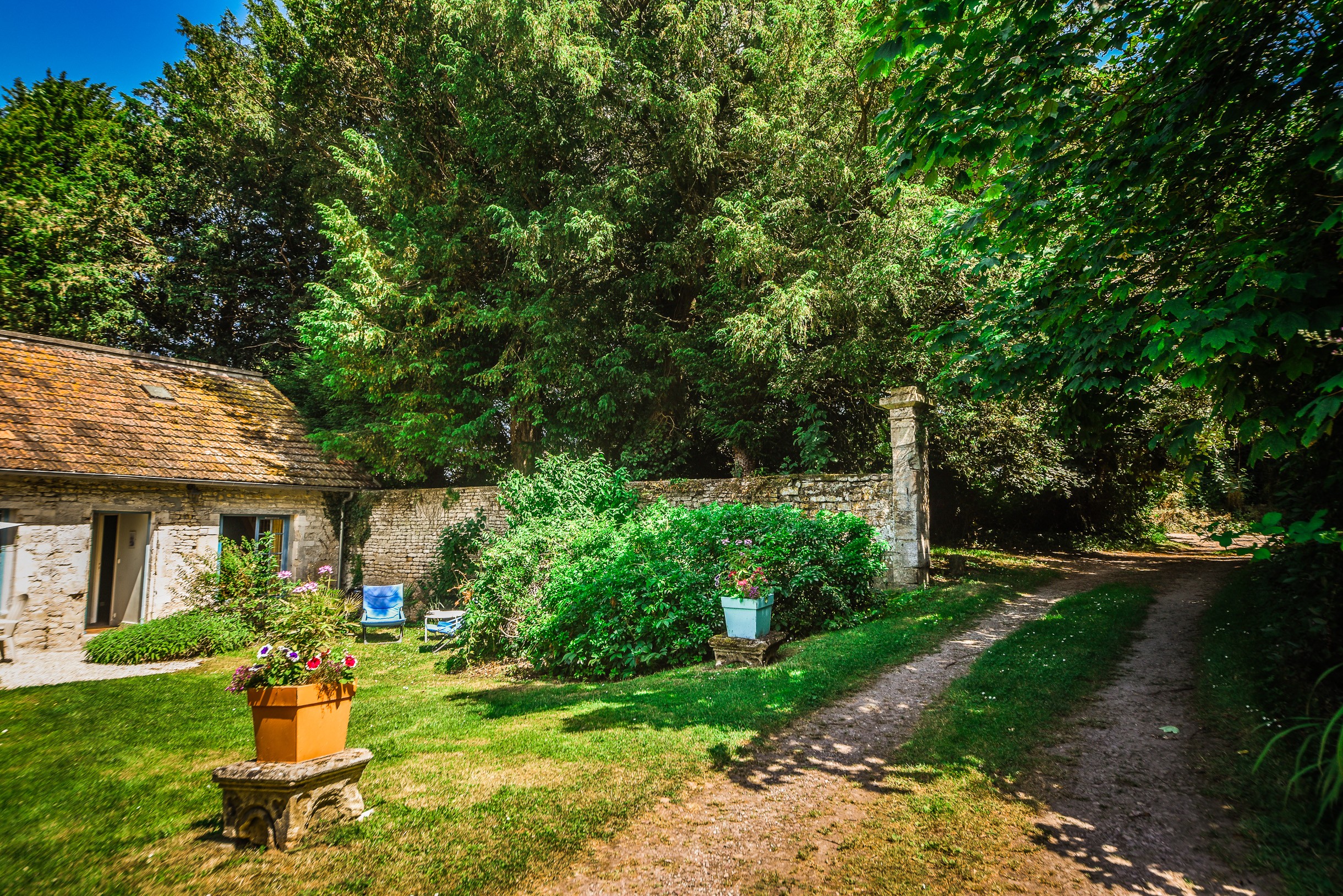 Photo n° 18 de la location