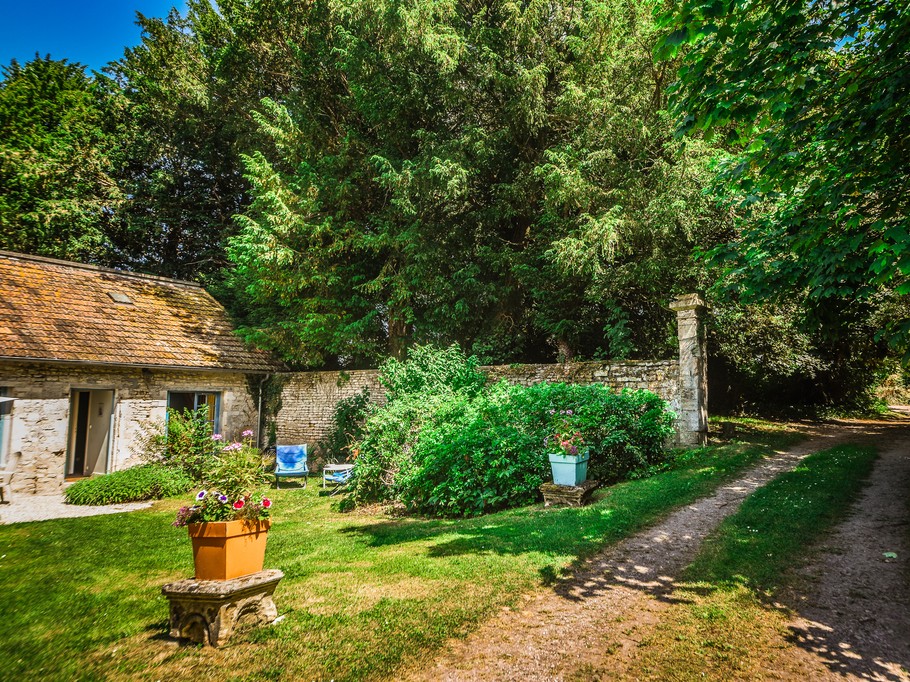 Photo n° 18 de la location