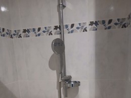 Image n° 5 de la location