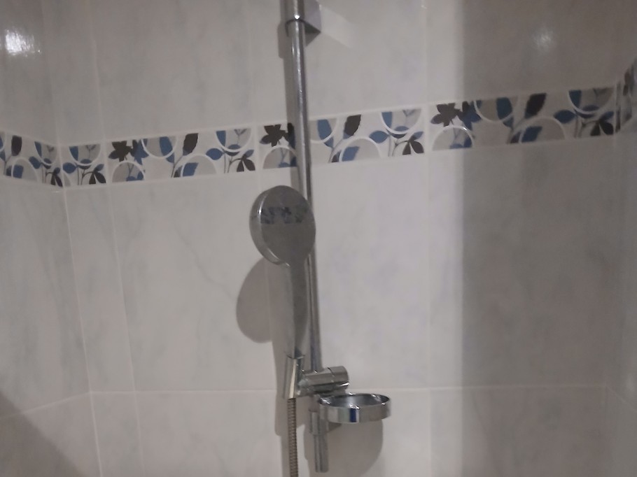 Photo n° 5 of the location