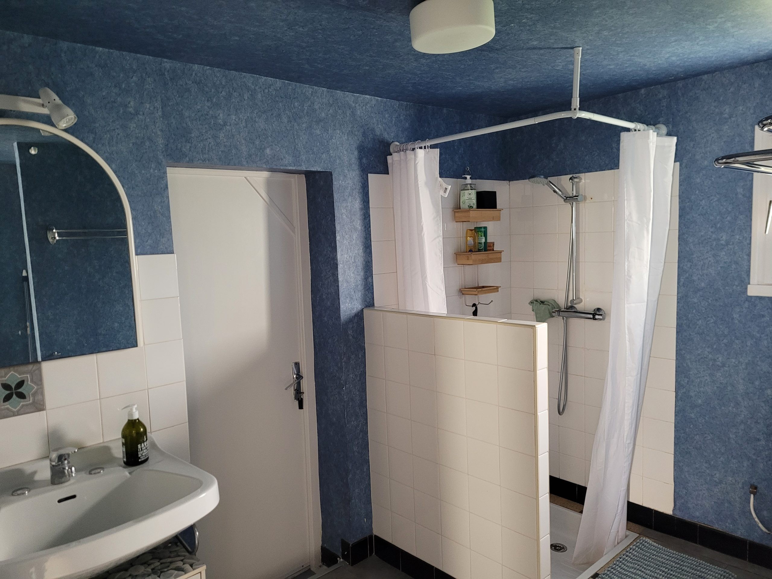 Photo n° 19 de la location