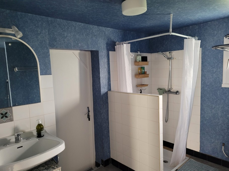 Photo n° 19 de la location