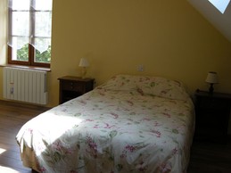 Image n° 4 de la location