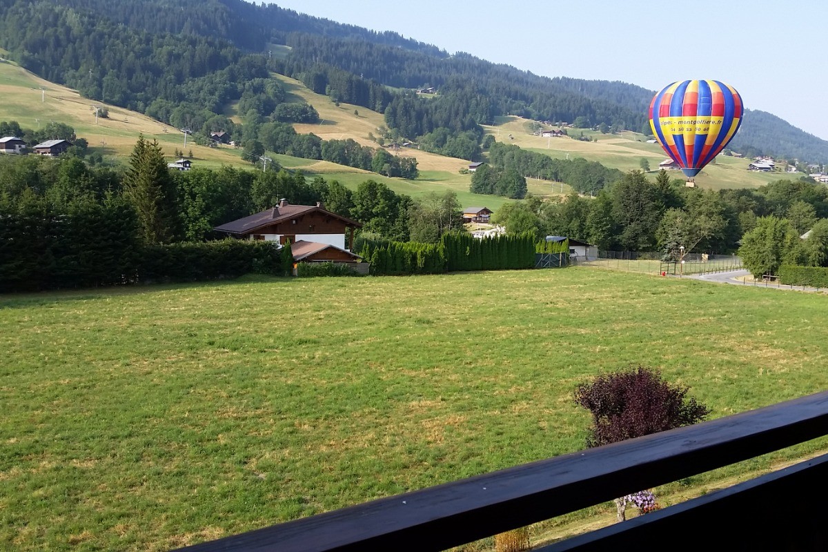 Photo n° 16 de la location