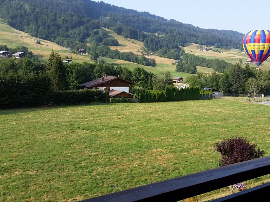Photo n° 16 de la location