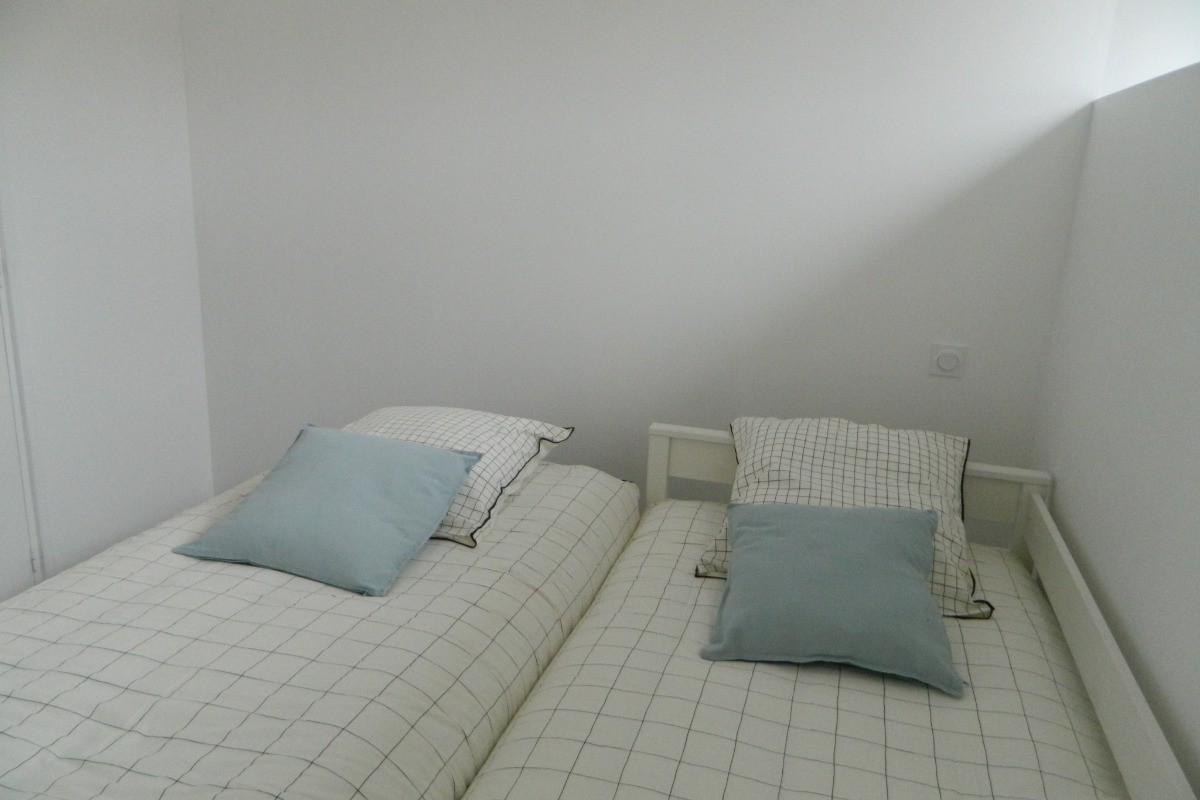 Chambre 4