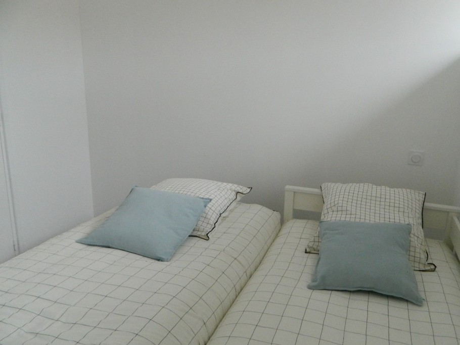 Chambre 4