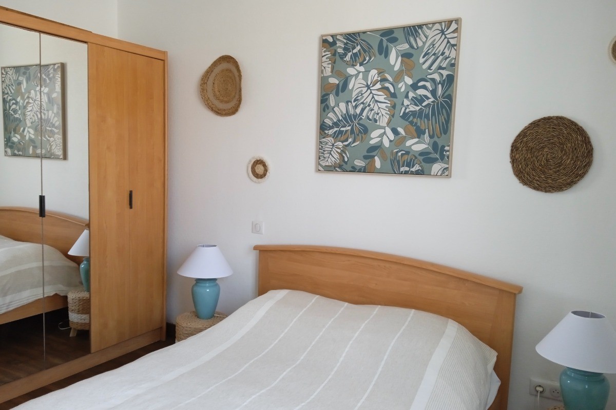 Photo n° 10 of the location