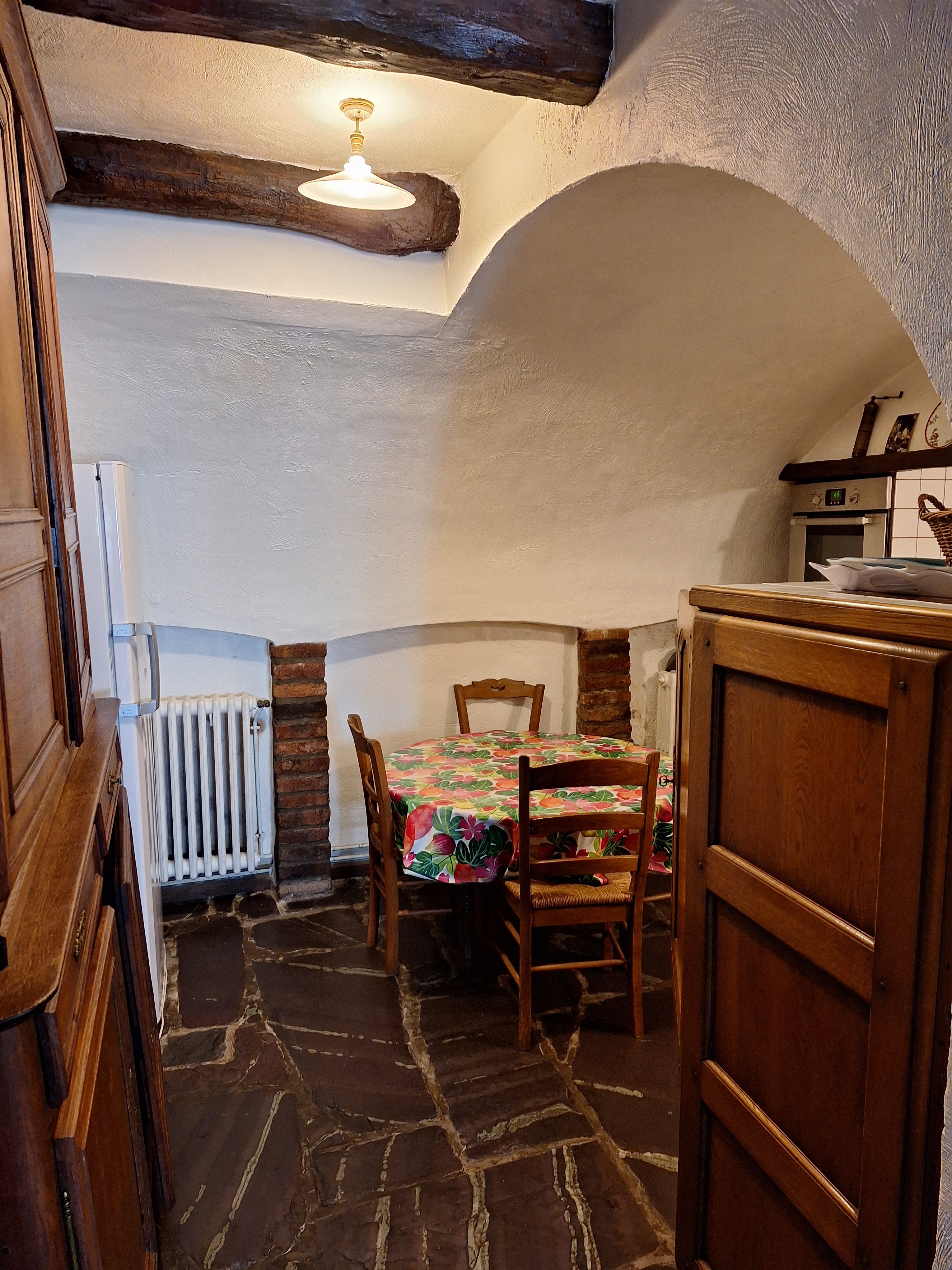 Photo n° 5 de la location