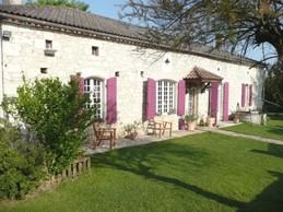Image n° 5 de la location