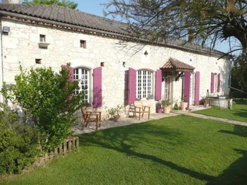 Photo n° 5 de la location