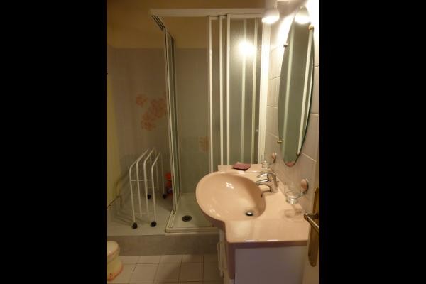 Photo n° 7 of the location