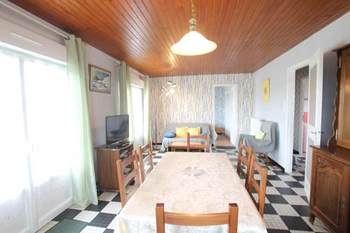 Photo n° 0 of the location