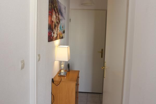 Photo n° 12 de la location