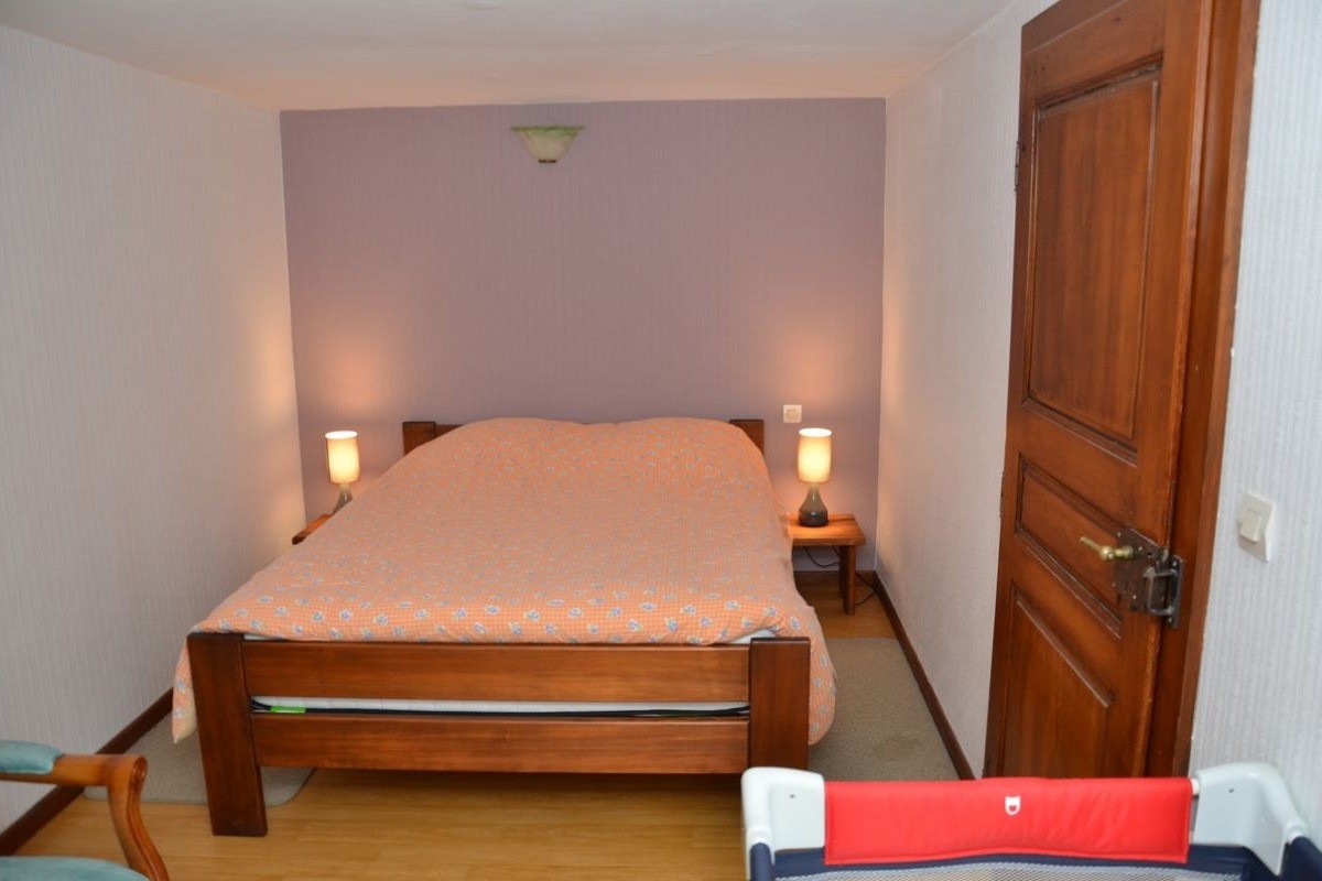 Photo n° 14 de la location