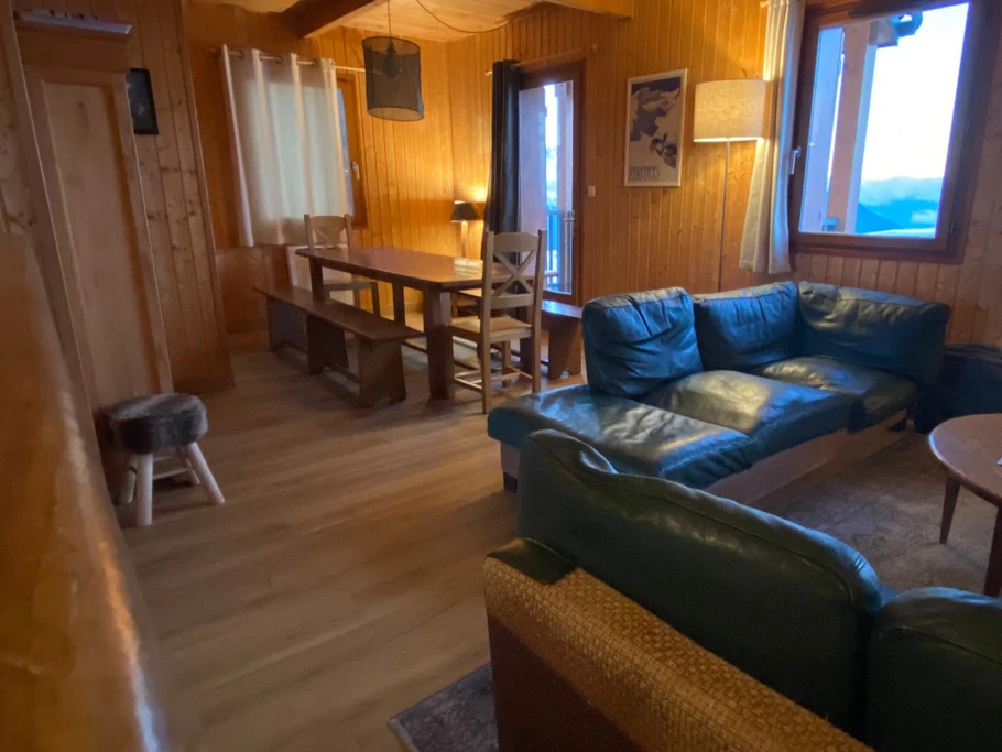 Photo n° 6 of the location