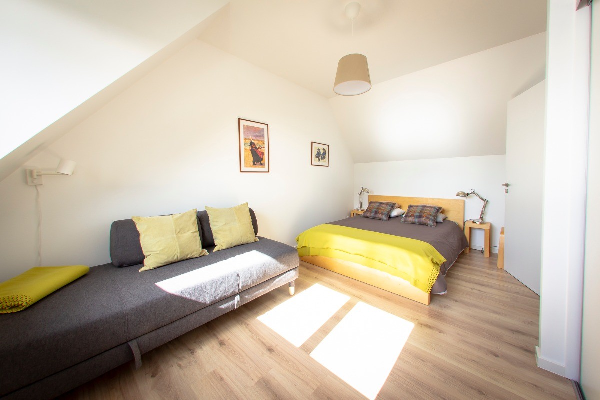 Chambre 2