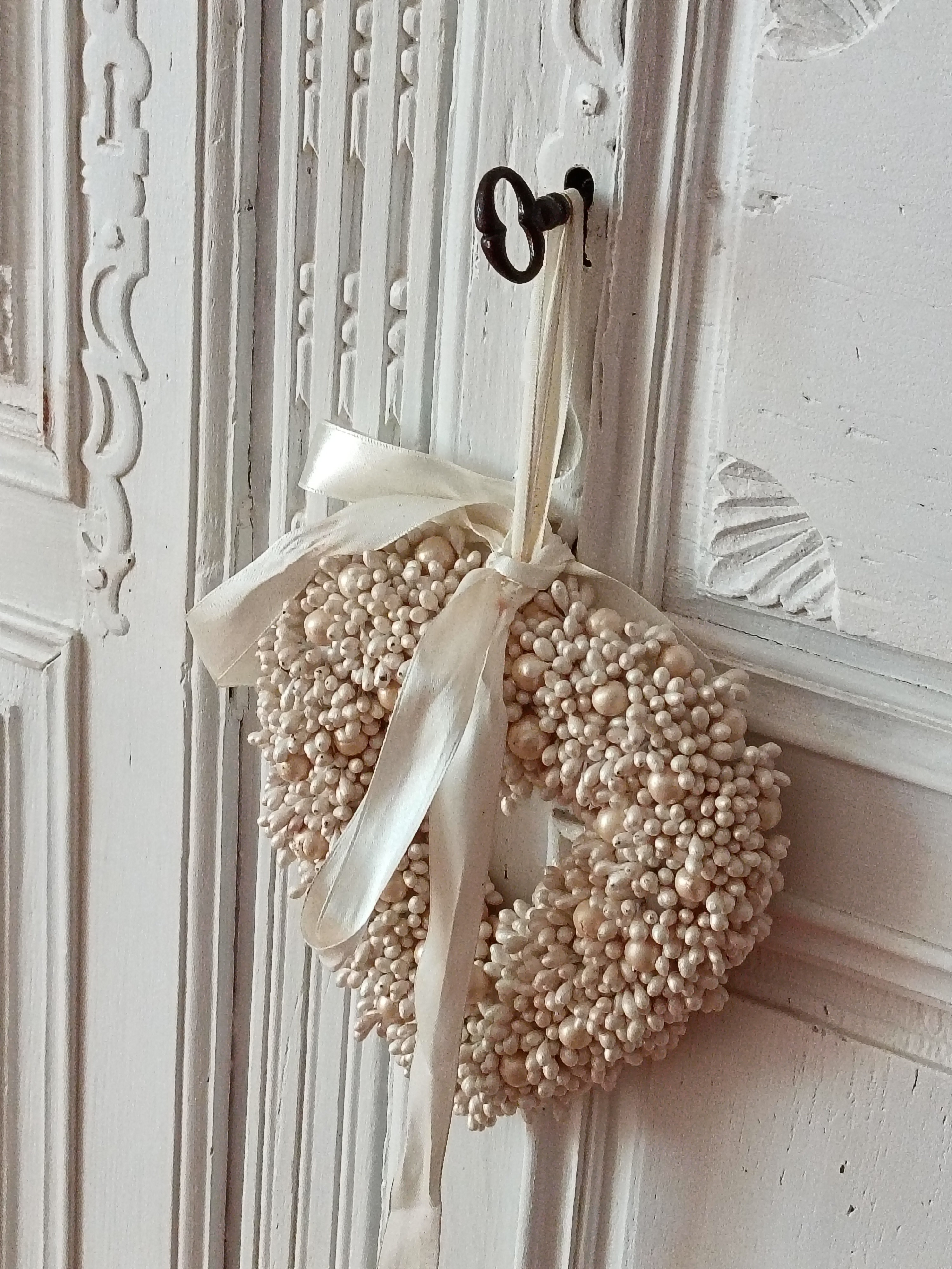 Photo n° 16 de la location