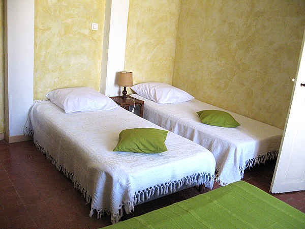 Photo n° 12 of the location