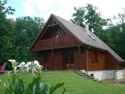 Image n° 3 de la location
