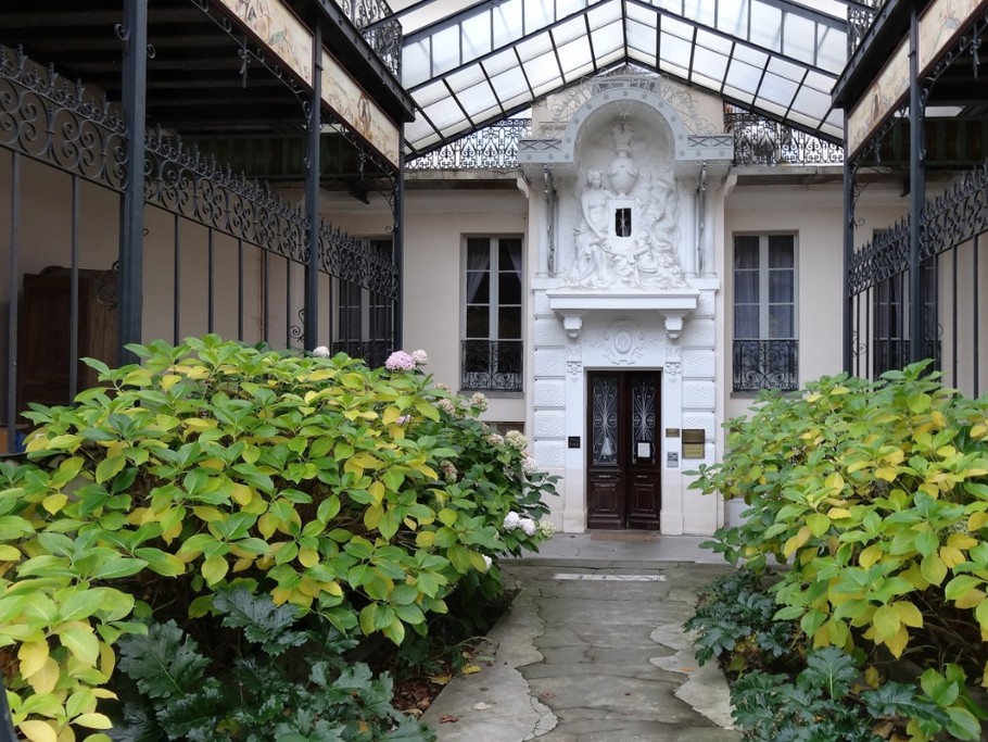 Photo n° 13 of the location