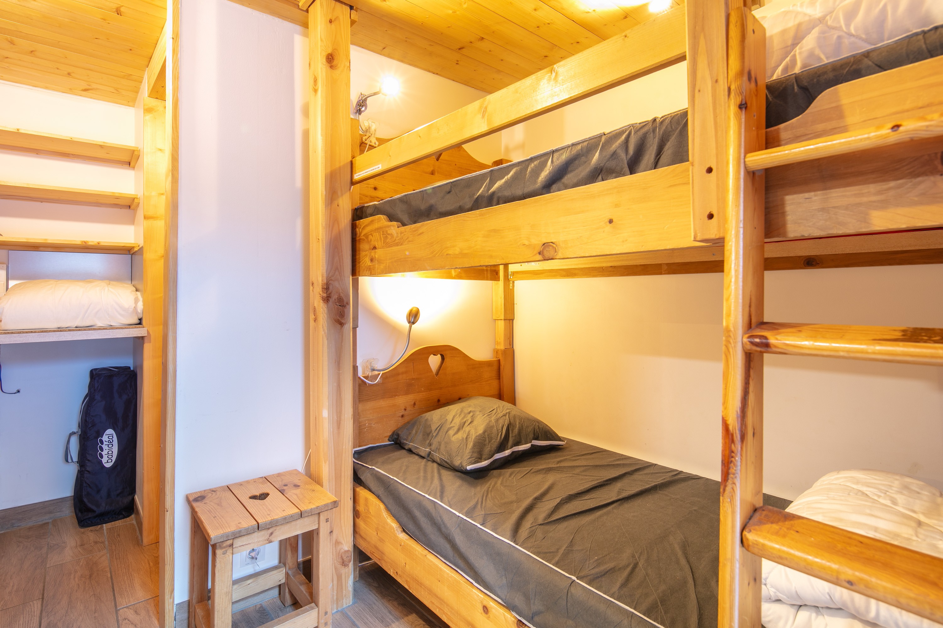 Photo n° 17 of the location