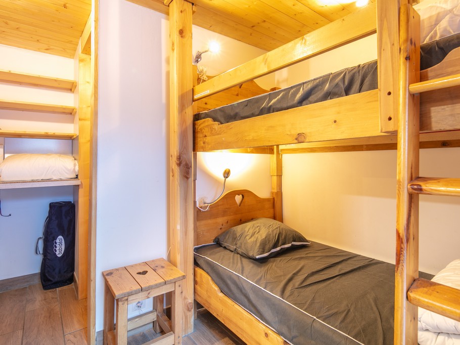 Photo n° 17 of the location