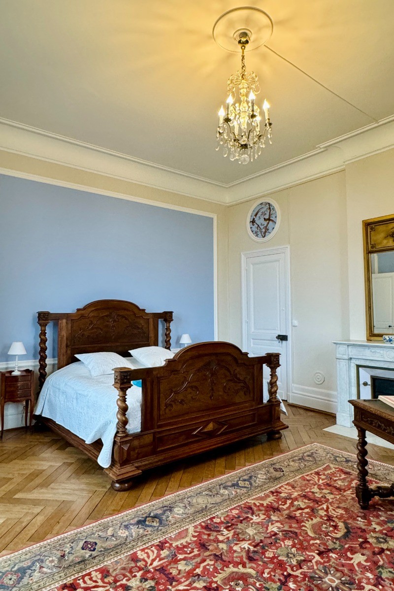 Photo n° 1 of the location