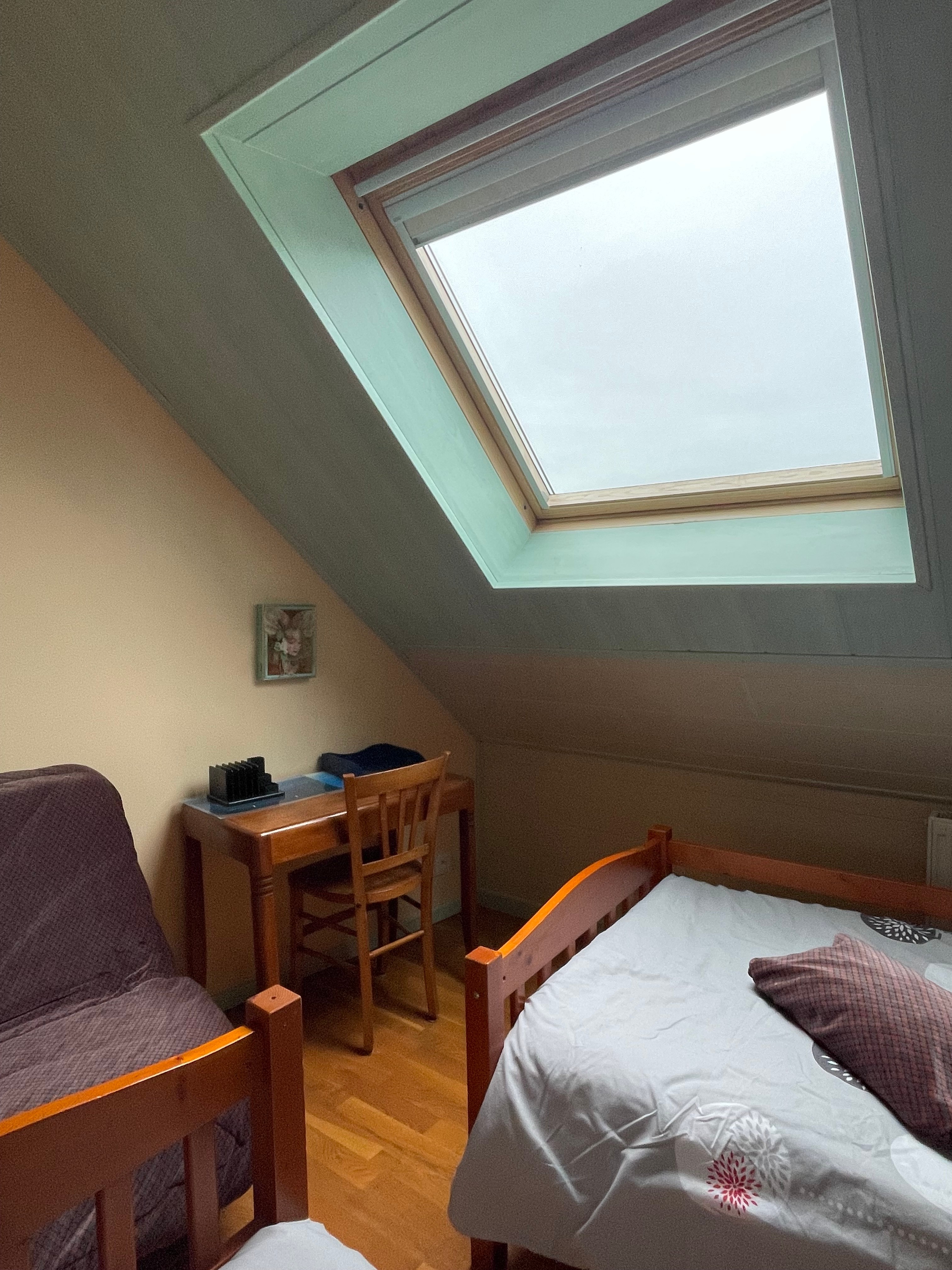 Photo n° 16 of the location