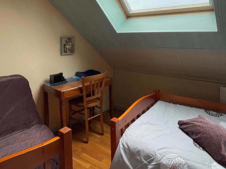 Photo n° 16 of the location