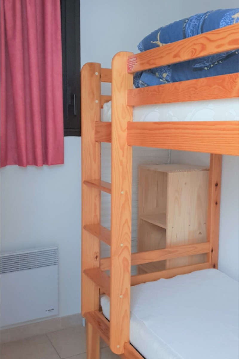 Photo n° 10 de la location