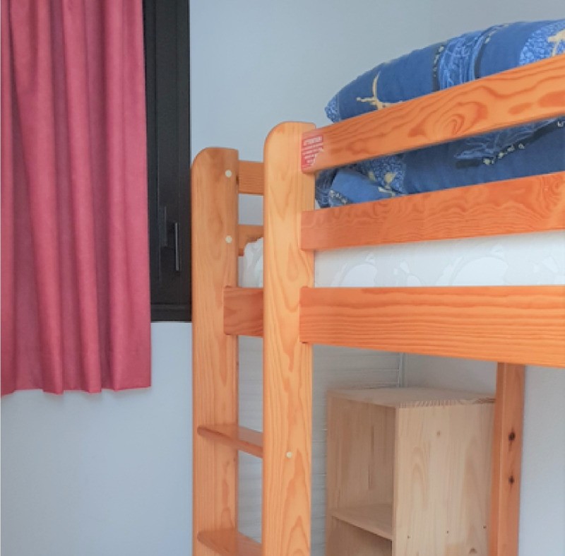 Photo n° 10 de la location