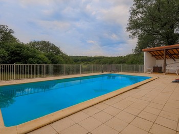 Photo n° 20 de la location