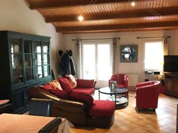 Image n° 4 de la location