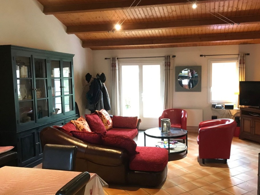 Photo n° 4 of the location