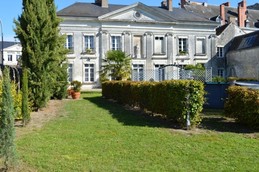 Image n° 3 de la location