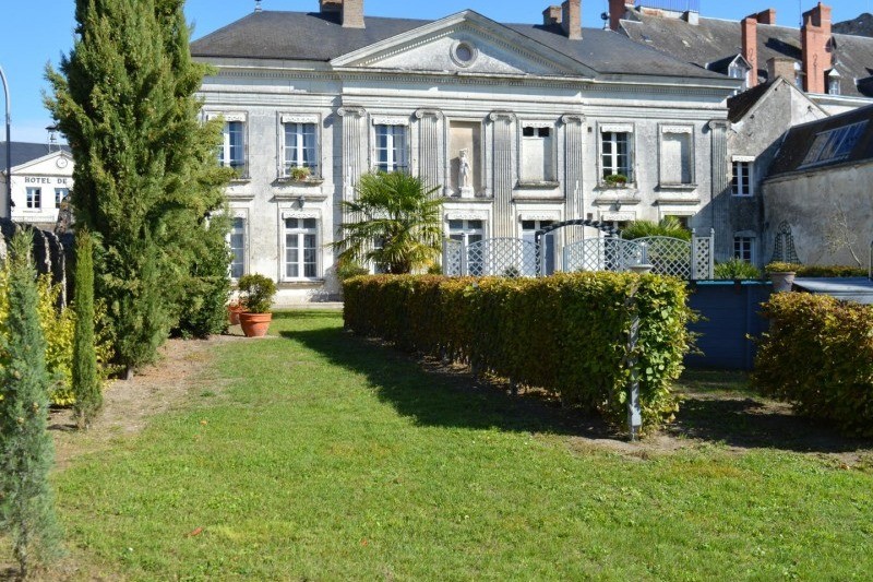 Photo n° 3 de la location