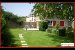 Image n° 3 de la location