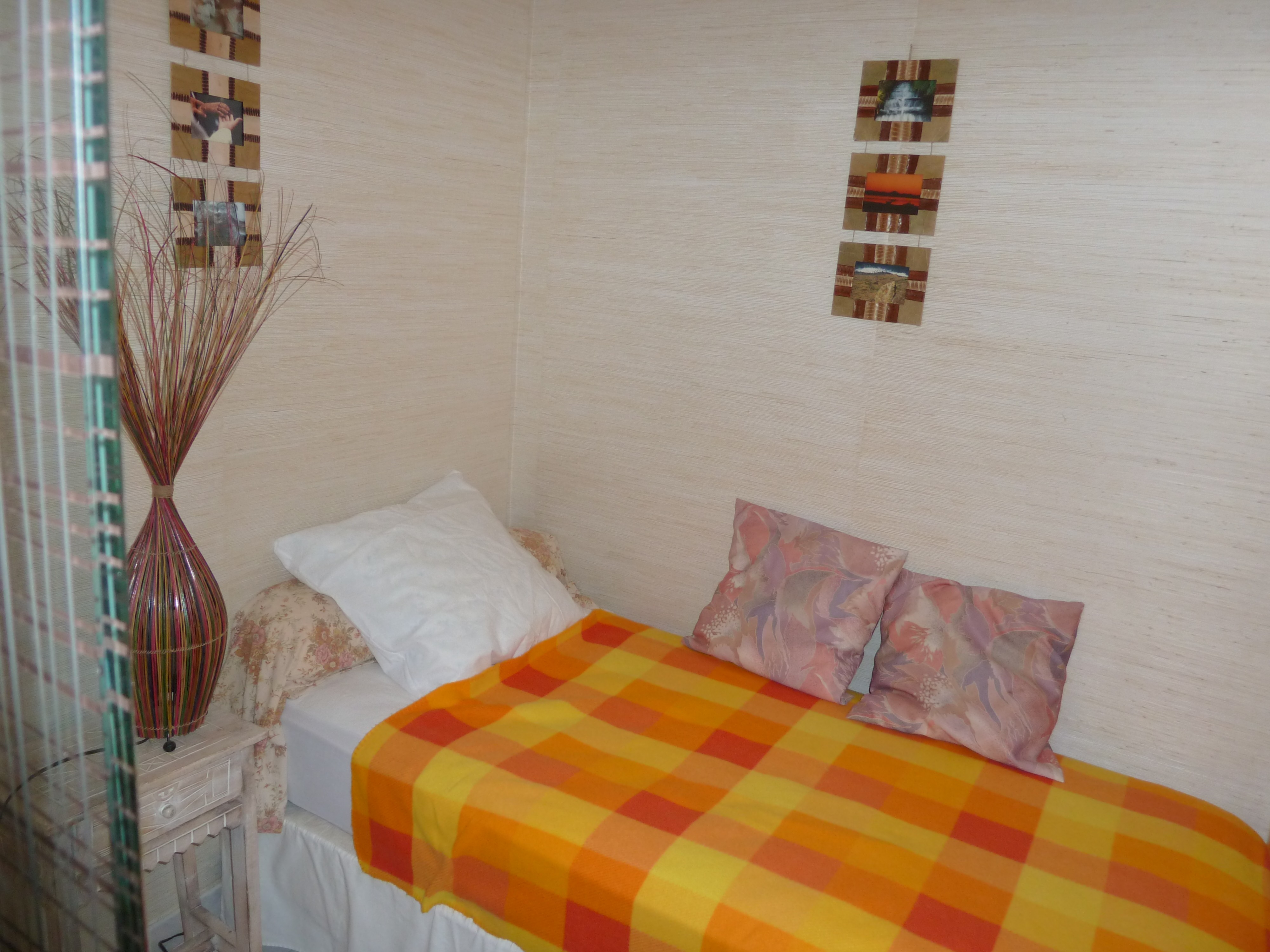 Photo n° 10 de la location