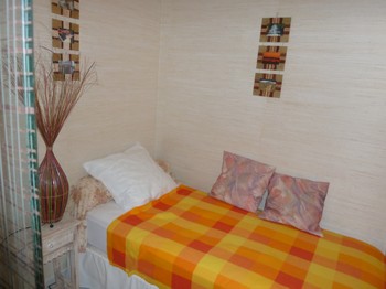 Photo n° 10 de la location