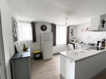 Photo n° 8 de la location