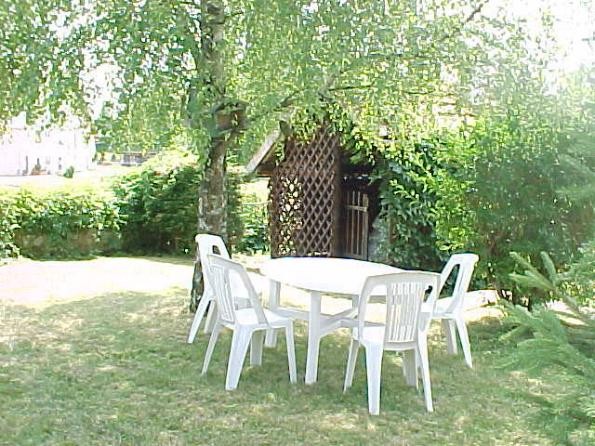 Photo n° 6 de la location