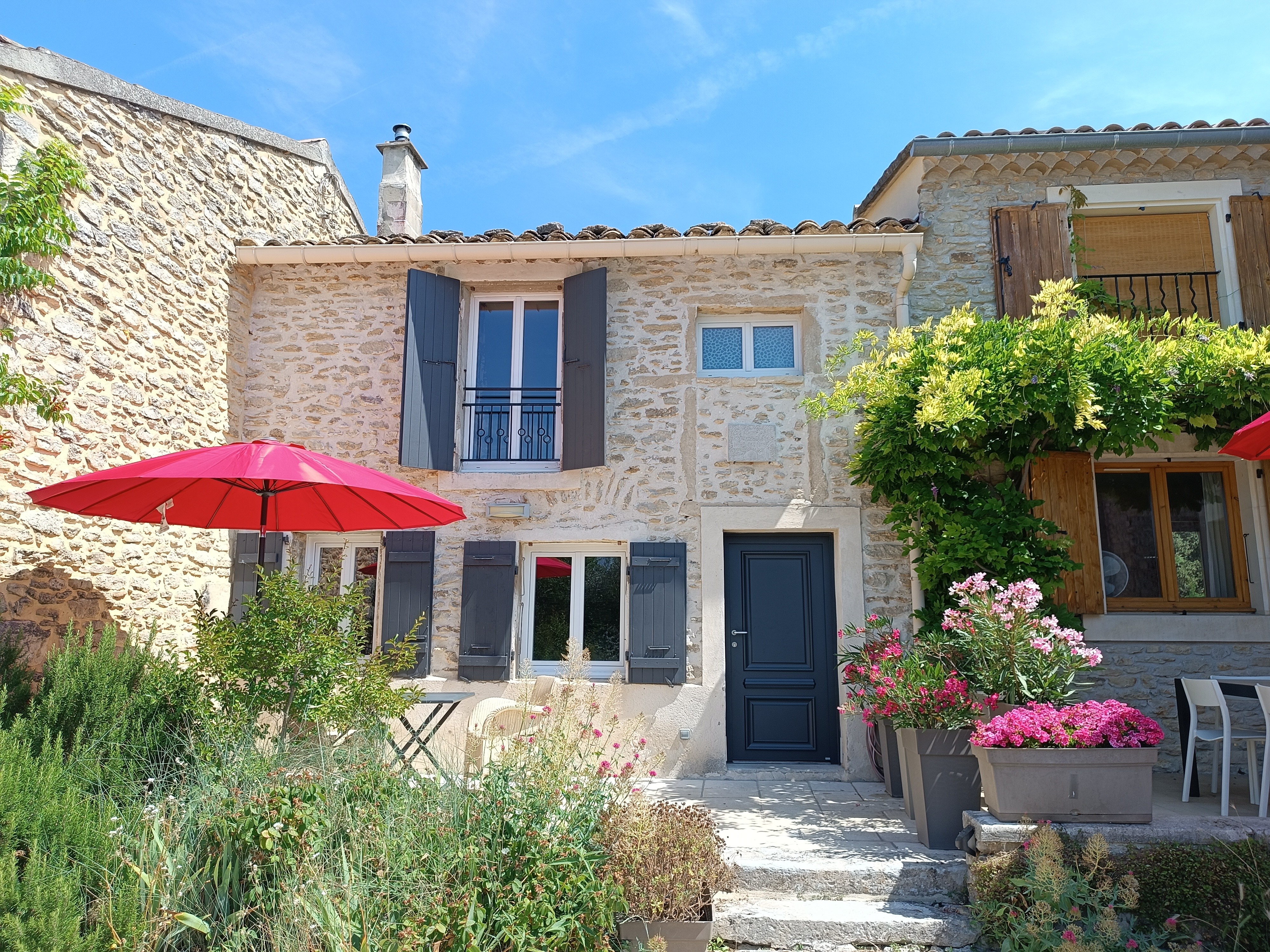 Image n° 1 of the location