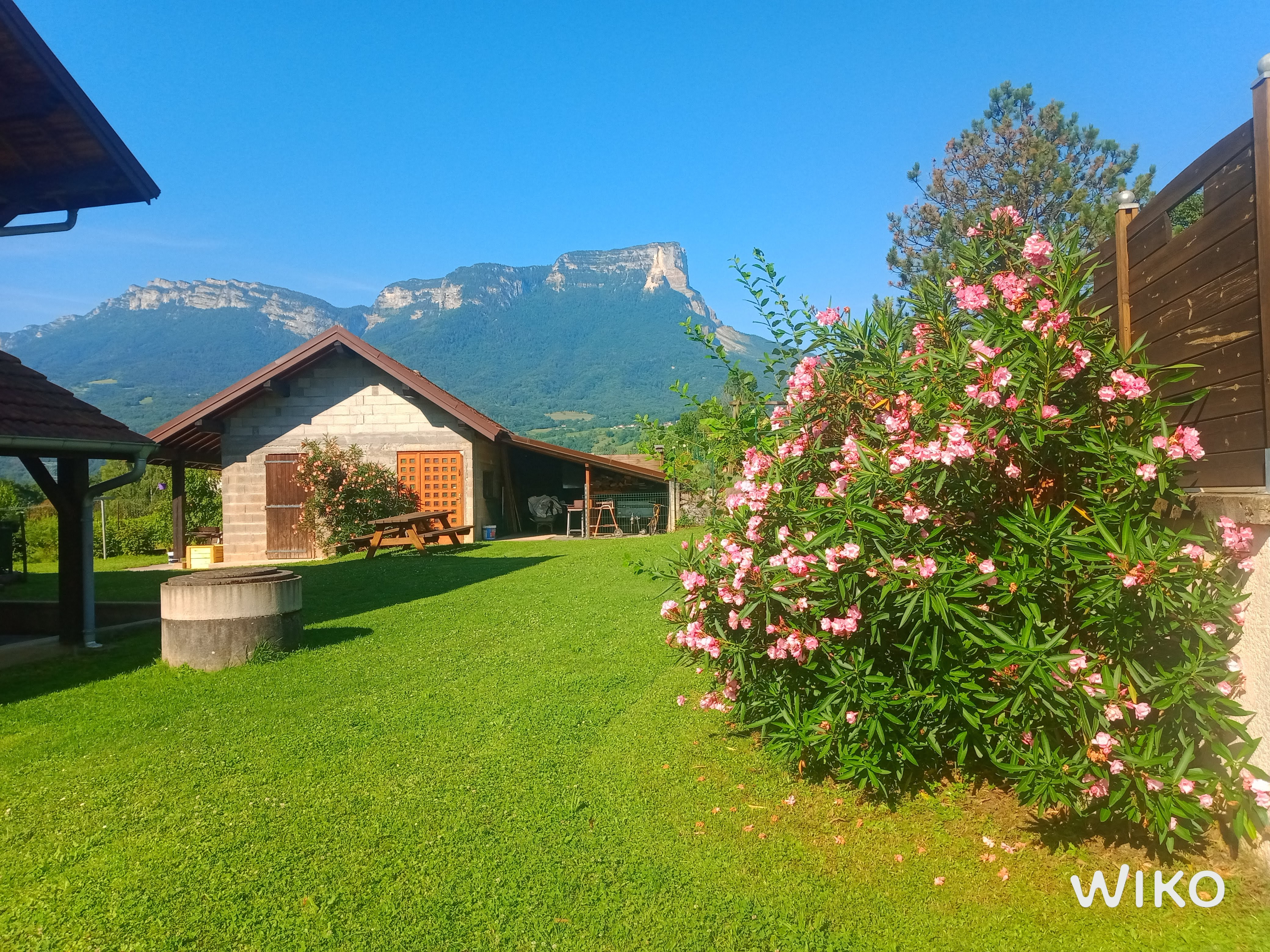 Photo n° 13 of the location