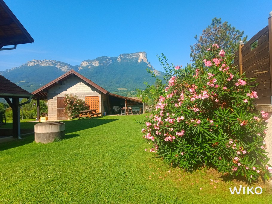 Photo n° 13 of the location