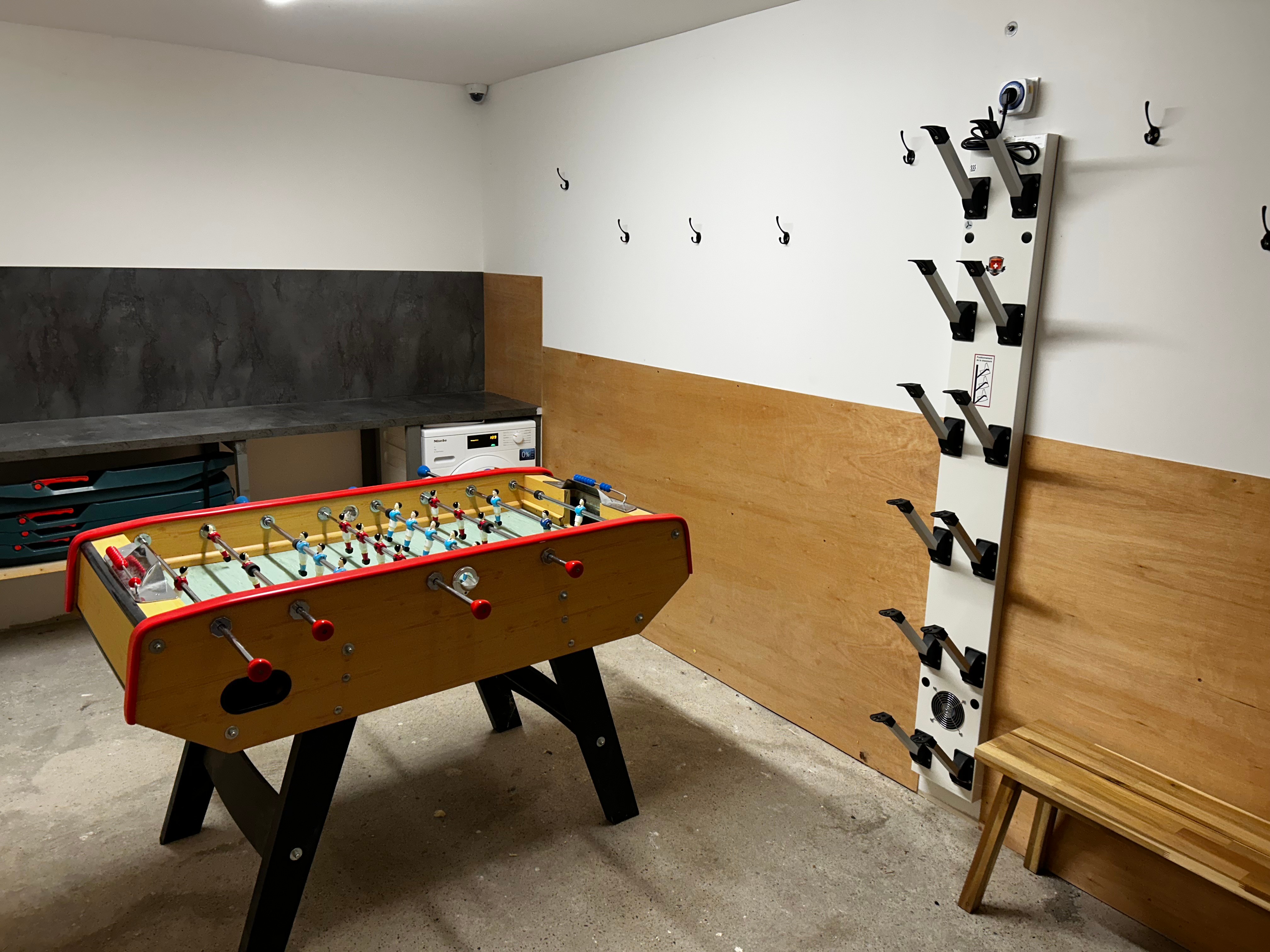 Photo n° 15 de la location