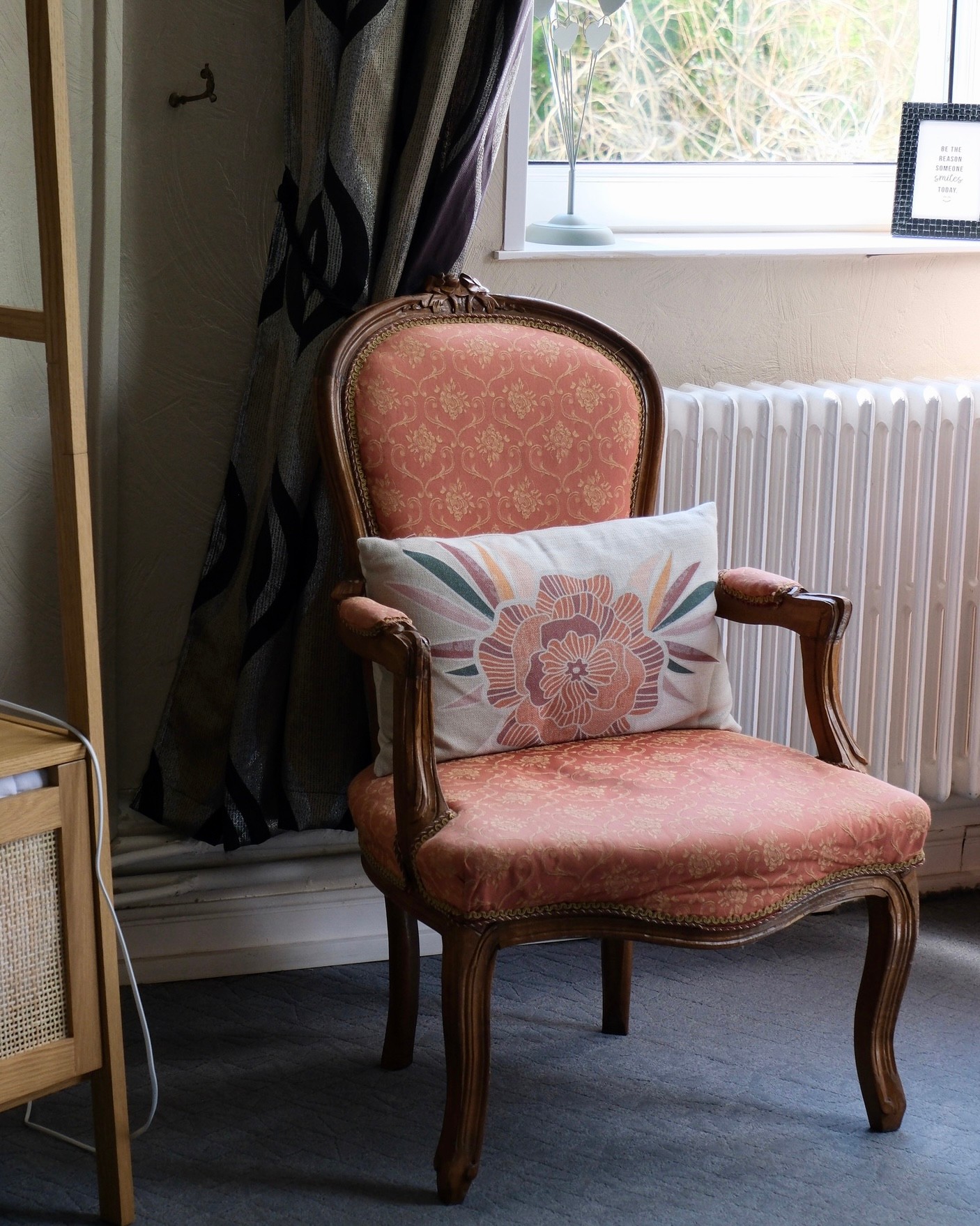 Photo n° 19 of the location