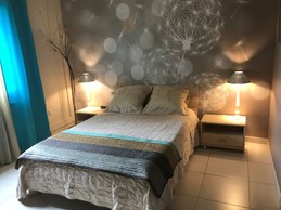 Image n° 4 de la location